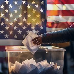 betsson vedonlyönti|Bet on Politics .